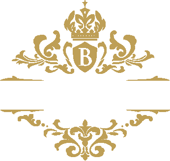 Domaine de Beauclair